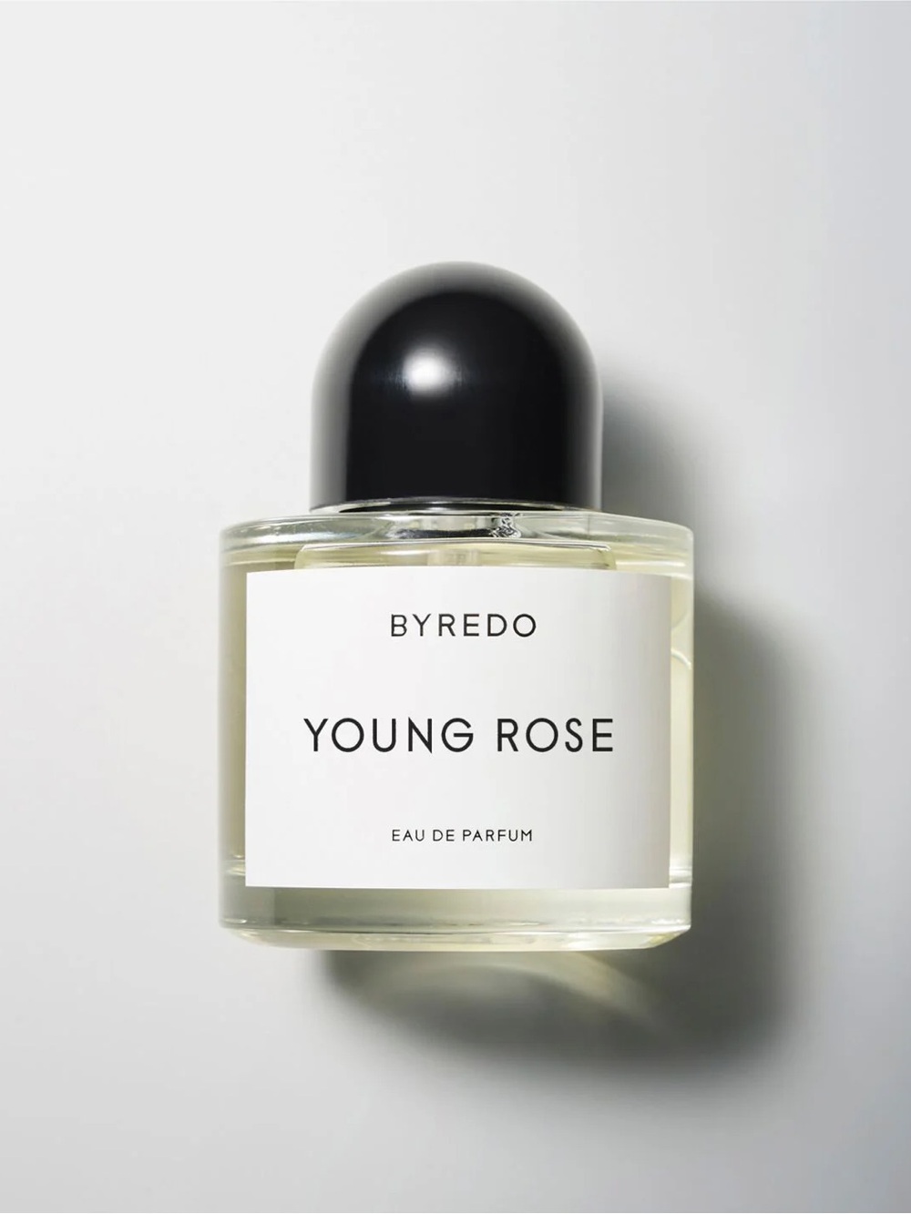 Byredo Young Rose 100 m l